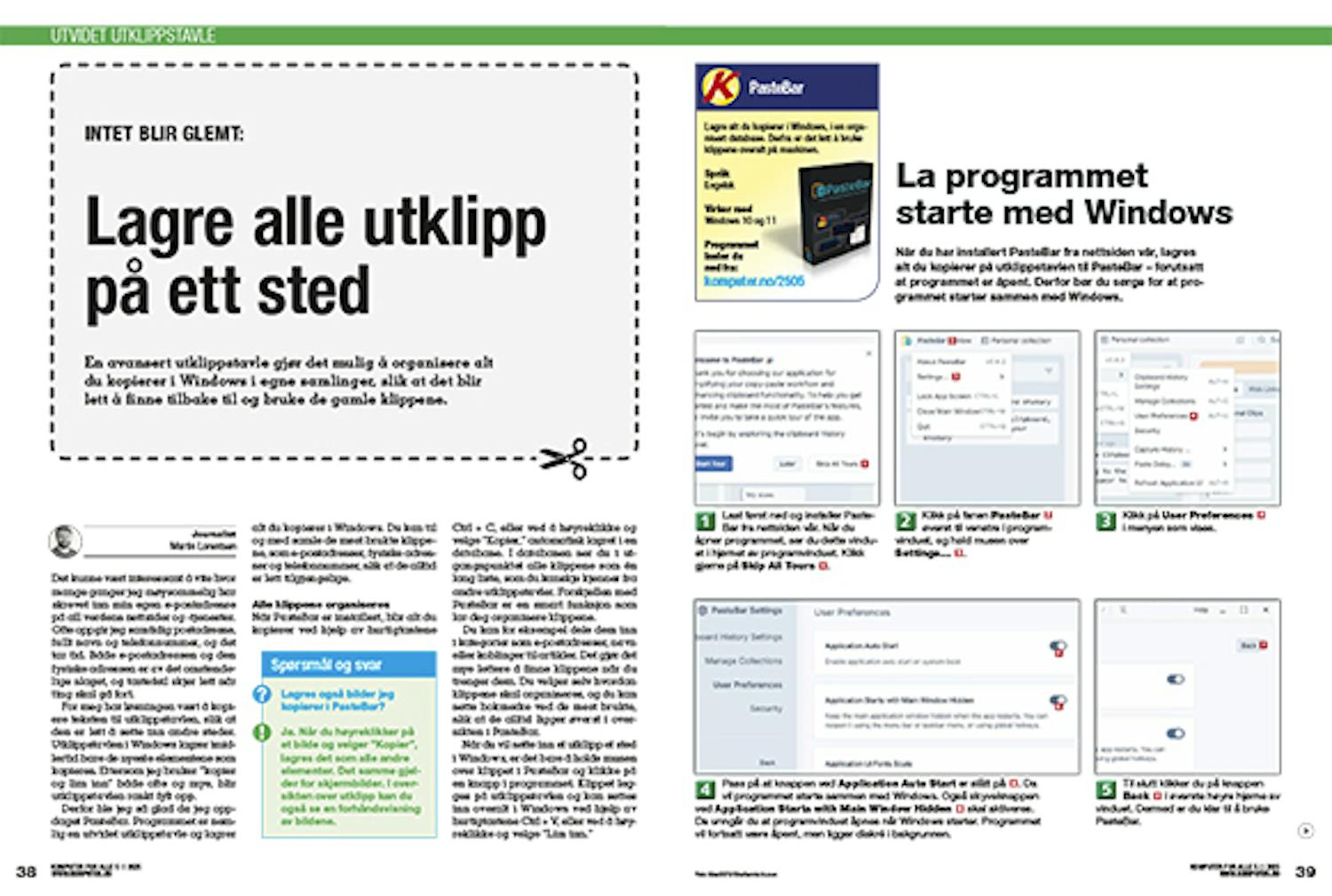 BPDK#DKKOM#2505#NOKOM#1#New Page.37#1#cci